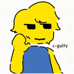 RobloxTheary