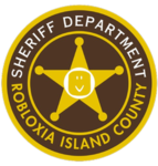 [RZRM] Robloxian Sheriff's Department