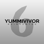 Group Thumbnail