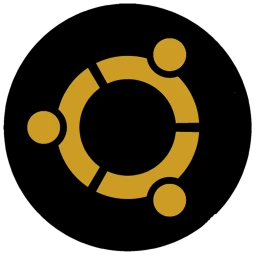 Radiant Tech Product Purchase icon