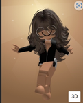 My Cookie pandays