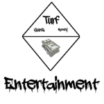 TGM Entertainment