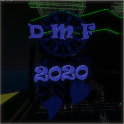 DREAM FESTIVAL (segunda edicion)