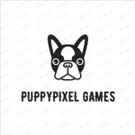 PuppyPixel Games