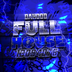 FH FullHouse