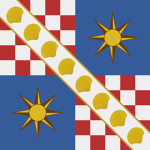 Kingdom of Cebu