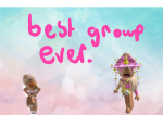 Mackenzie tuner fans group