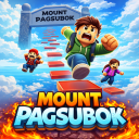 [X2000 FREE AVA] WASD MOUNT PAGSUBOK 20 CP