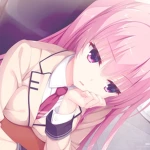 Fatal ム Group Thumbnail