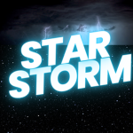 Starstorm Games