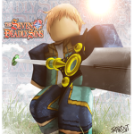 [GIS] Seven Deadly Sins