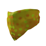 Roblox entity thumbnail