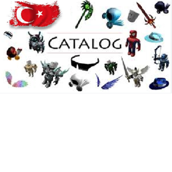 Catalog v9