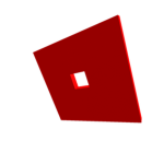 Project_Realism