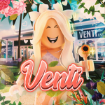 Venti Events