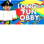 The long obby group