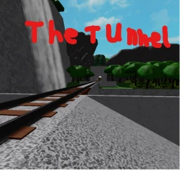 The Tunnel 2 [Original] icon