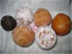 munchkins