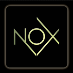 NOX Clothing