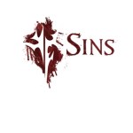 Wrathful Sins