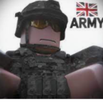GAMING BOYS ARE