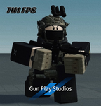 Gun Play Studios
