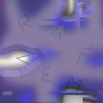 Rantem