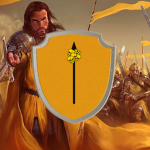 The Golden Cοmpany
