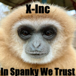 X-Incorporated