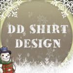 DD Shirt Creators