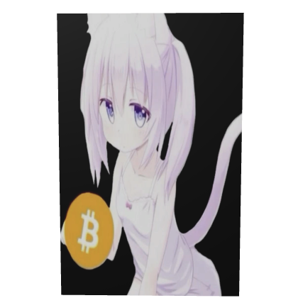 bitcoin kitty cape Roblox item