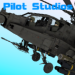 PiIot Studios