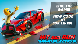 Symulator trafienia i ucieczki