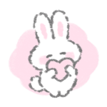 BunnysClothes