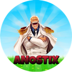 anostix_YOUTUBE