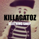 killagatoz