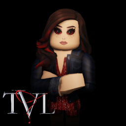 The Vampire Prophecy (NEW!)