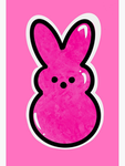 ~Pretty peeps~