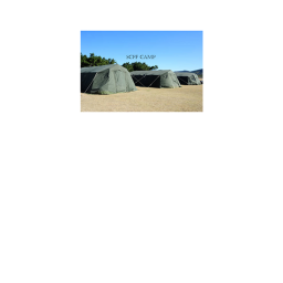 SCPF CAMP
