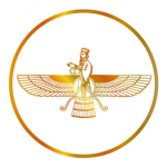 Zoroastrians of Robloxia