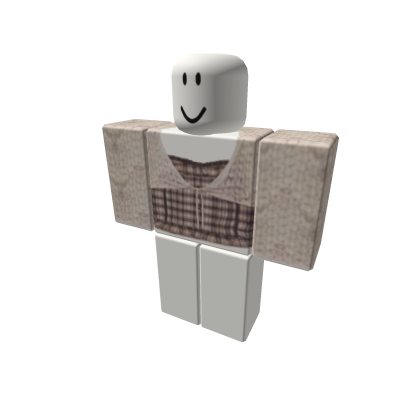 Igari