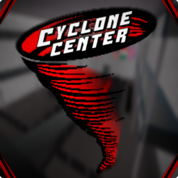 BOH | The Cyclone Center