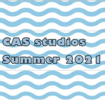 quiz cas