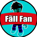 Fãll Fan Group