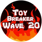 Game Badge Thumbnail