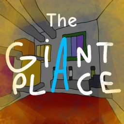Giant_Place icon