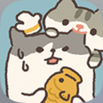 MeowieYcat