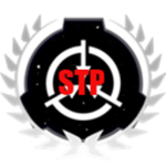 CLASSIFED - Special Taskforce Procedures -