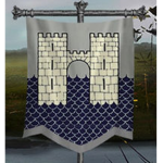 { House Frey Of The Crossing }