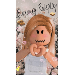 Bloxburg Role-Play and More!